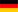 germanflag